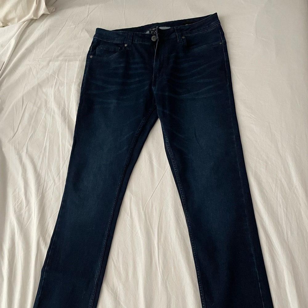 Men’s Perfect Jean 32 x 32